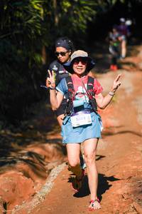 BIB: 1350
                            <button type="button" onclick="openModal(19232636)" class="btn btn-primary btn-sm float-right btn-popup" data-toggle="modal" data-target=".modal-high-quality">
                        <i class="fas fa-shopping-cart"></i> Add to Cart
                    </button>
                                            <button type="button" onclick="isThisMe(19232636, true)" class="btn btn-success btn-sm float-right btn-popup btn-isme hidden" data-toggle="tooltip" data-placement="bottom" title="นี่คือรูปของคุณใช่ไหม คลิกที่นี่เพื่อเอาเข้าอัลบั้ม">
                        <i class="fas fa-plus"></i> Add to album
                    </button>
                    <button type="button" onclick="isThisMe(19232636, false)" class="btn btn-warning btn-sm float-right btn-popup btn-isnotme hidden">
                        <i class="fas fa-ban"></i> Remove from album
                    </button>